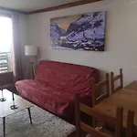 6 Personnes A Super Avec Parking Et Piscine - Fr-1-814-161