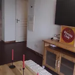 6 Personnes A Super Avec Parking Et Piscine - Fr-1-814-161 Lejlighed