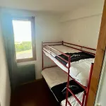 6 Personnes A Super Avec Parking Et Piscine - Fr-1-814-161 Lejlighed Besse-et-Saint-Anastaise