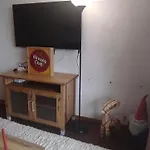 6 Personnes A Super Avec Parking Et Piscine - Fr-1-814-161 Lejlighed