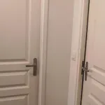 Lejlighed 6 Personnes A Super Avec Parking Et Piscine - Fr-1-814-161 *