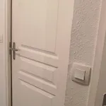 6 Personnes A Super Avec Parking Et Piscine - Fr-1-814-161