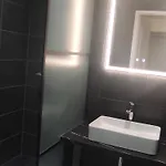 6 Personnes A Super Avec Parking Et Piscine - Fr-1-814-161 Lejlighed Besse-et-Saint-Anastaise