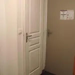 6 Personnes A Super Avec Parking Et Piscine - Fr-1-814-161