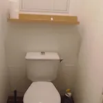 6 Personnes A Super Avec Parking Et Piscine - Fr-1-814-161 Lejlighed Besse-et-Saint-Anastaise