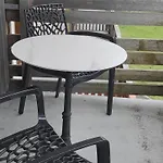 6 Personnes A Super Avec Parking Et Piscine - Fr-1-814-161 Lejlighed *