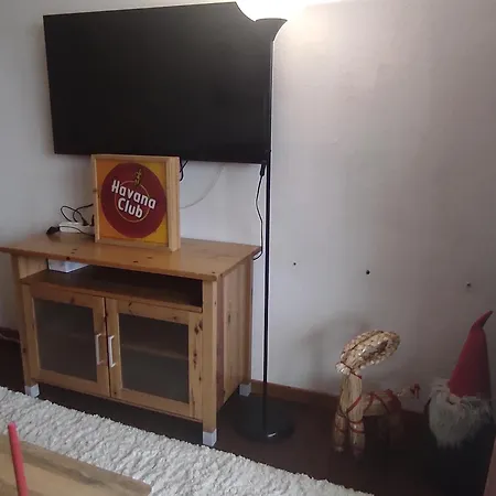 6 Personnes A Super Avec Parking Et Piscine - Fr-1-814-161 Apartmán