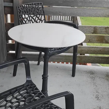 6 Personnes A Super Avec Parking Et Piscine - Fr-1-814-161 Apartman *